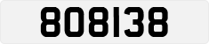 808138