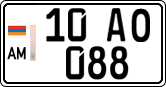 10 AO 088