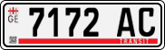 7172 AC