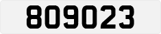 809023