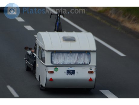 96-WK-DZ, Constructam Coral