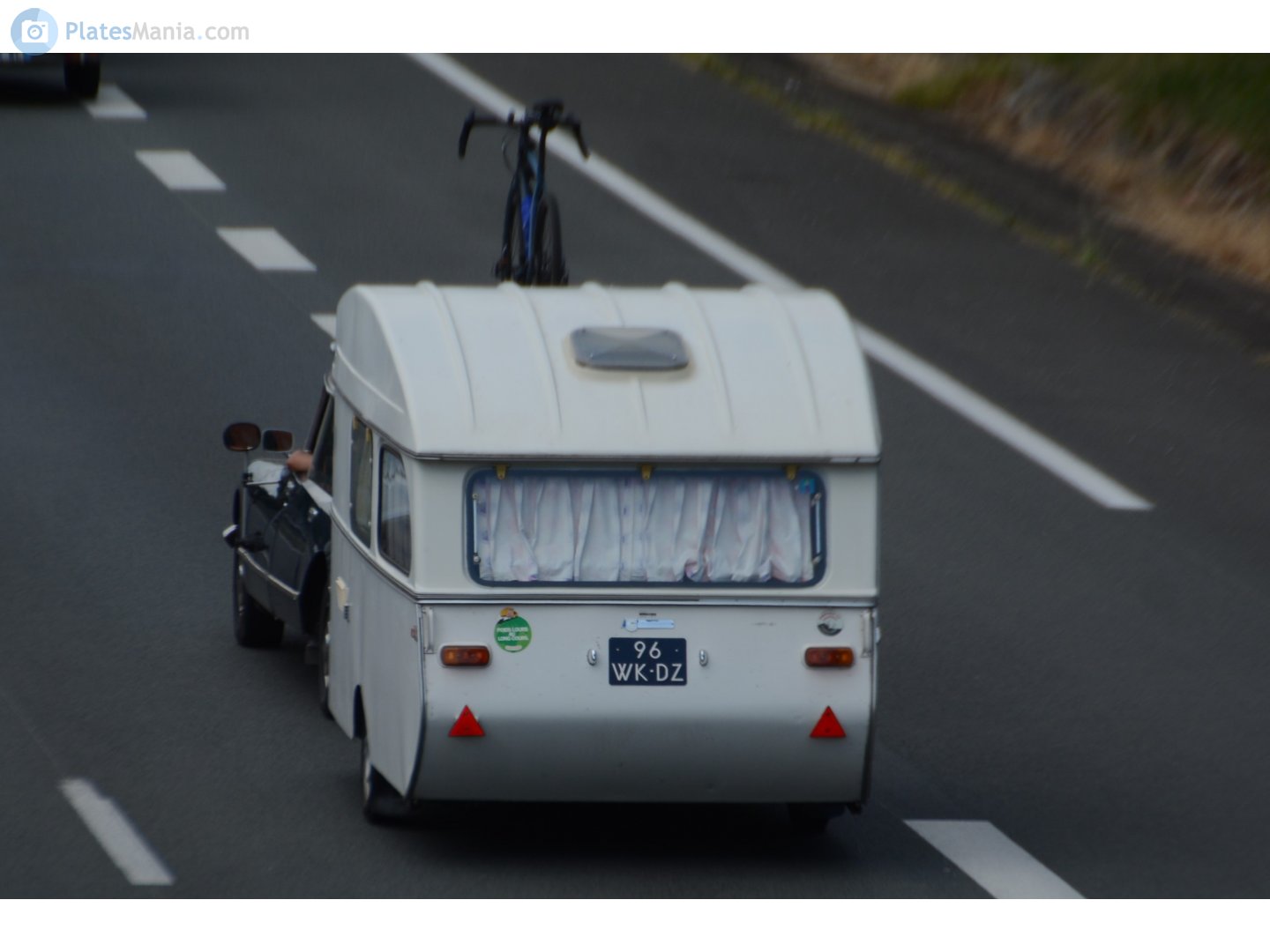 96-WK-DZ, Constructam Coral 