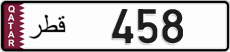 458