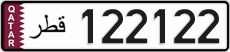 122122