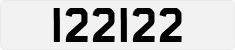 122122