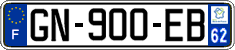 GN-900-EB
