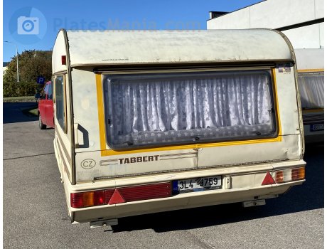 3L4 9759, Tabbert Comtesse