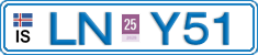 LN Y51