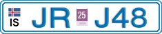 JR J48