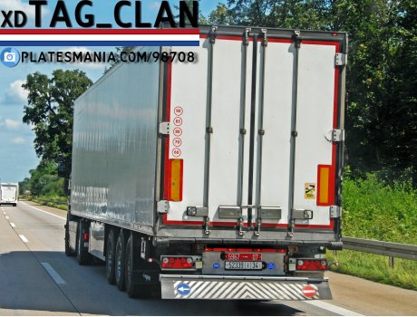 5967-07, Schmitz SKO