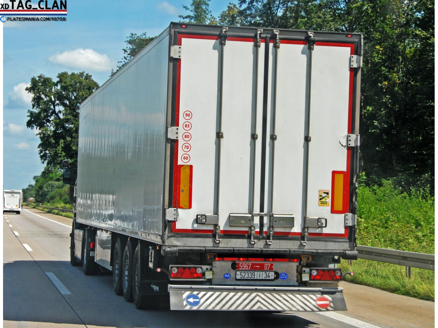 5967-07, Schmitz SKO 