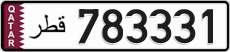 783331