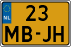 23-MB-JH
