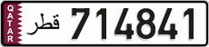 714841