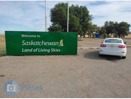 006, Chevrolet Cruze