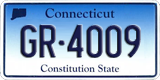Connecticut, AB-1234