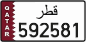 592581