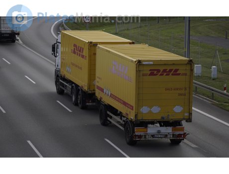 LRA 57R8, Schmitz AWF