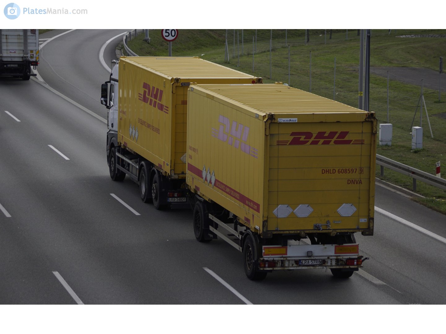 LRA 57R8, Schmitz AWF 