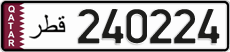 240224