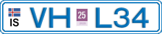VH L34