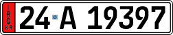 24 A 19397