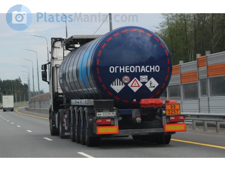 вк 0339 36, Bonum 91422