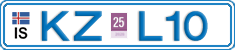 KZ L10