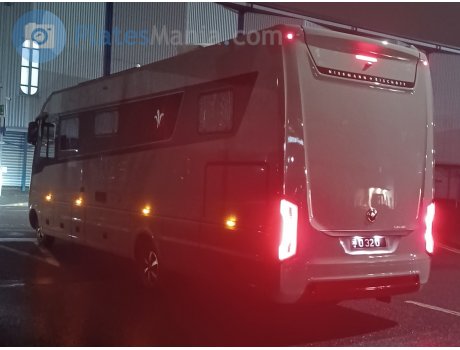 0320, Niesmann+Bischoff iSmove