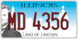 Illinois, AB 1234