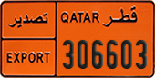 306603