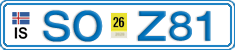 SO Z81