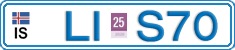 LI S70