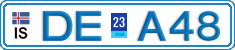 DE A48