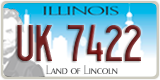 Illinois, AB 1234