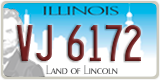Illinois, AB 1234
