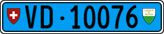 VD 10076