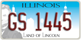 Illinois, AB 1234