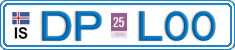DP L00