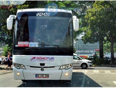 06 CSE 358, TemSA Safir