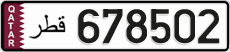 678502