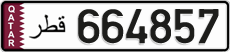 664857