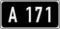 License plate of Estonia, Oldtimers