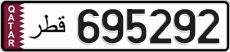 695292