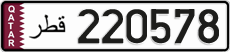 220578