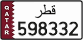 598332