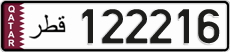 122216