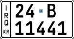 24 B 11441