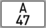License plates of Spain, 1900 year series