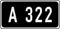 License plate of Estonia, Oldtimers